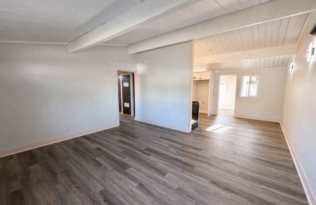 8868 Tangelo Ave Gallery 3