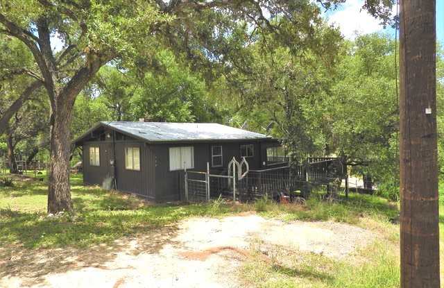 130 Deer Trail Gallery 2