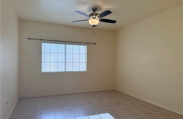 108 Topsail Drive Gallery 3