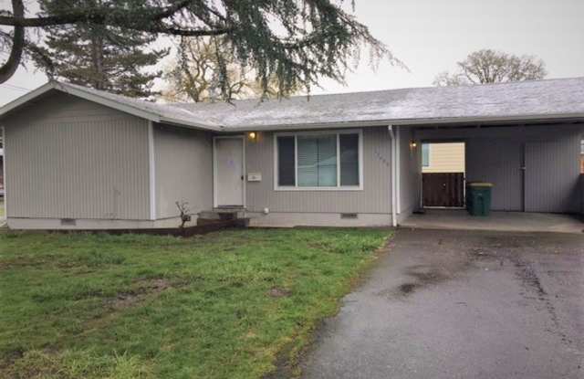 13400 SW Berthold Street ~ Easy Ranch-Style Living Gallery 3