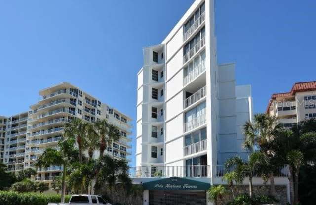 1770 BENJAMIN FRANKLIN DRIVE photos photos 1770 BENJAMIN FRANKLIN DRIVE photos photos