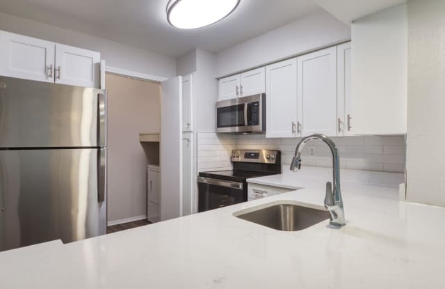 The Crest on Hampton Hollow photos photos The Crest on Hampton Hollow photos photos