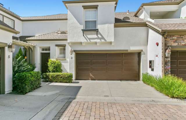Former Model Home in Sycamore Grove with Park Views and Loft/Den! photos photos