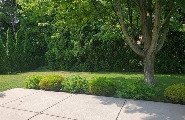 5057 Prentis Drive Gallery 4