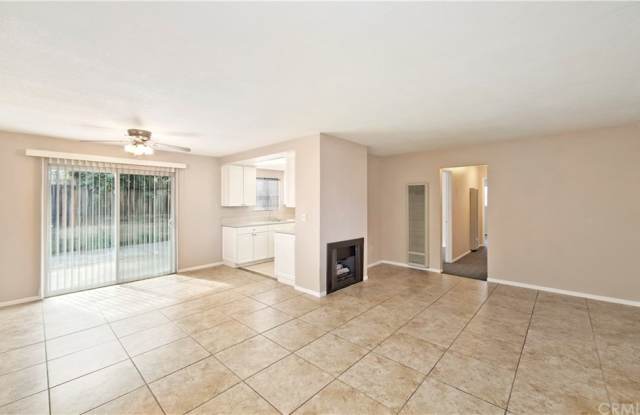 7862 Speer Drive Gallery 3