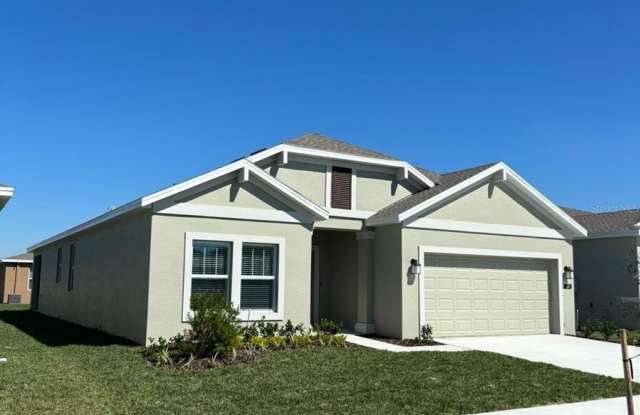 541 HATTERAS ROAD photos photos