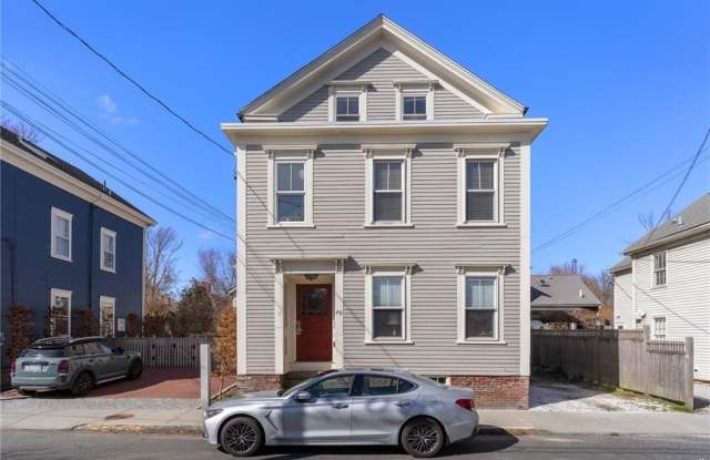 29 Marsh Street photos photos