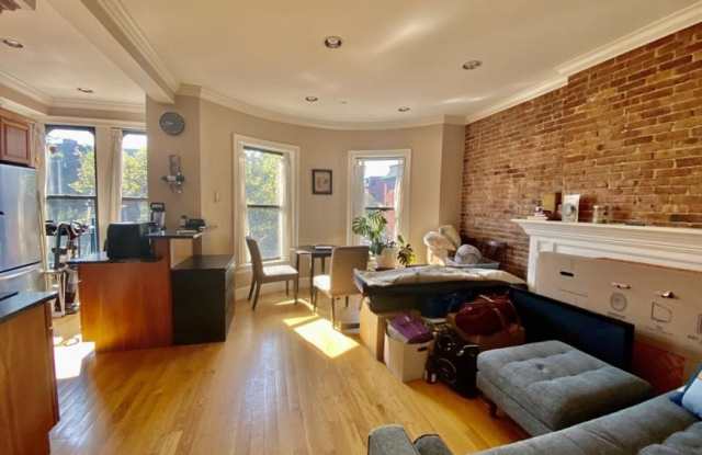 681 Tremont photos photos