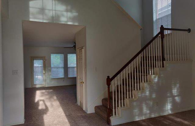 10920 Jewelweed Gallery 4