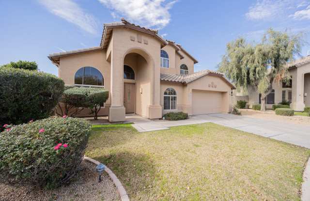 522 N KIMBERLEE WAY photos photos