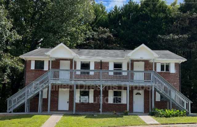 1502 Oakshire Ct photos photos