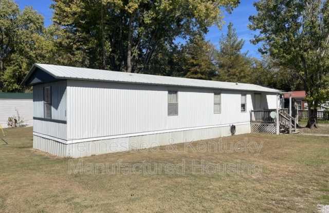 209 Hillsdale Estates Lane Gallery 1