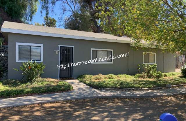 Nice Home For Rent Gallery 1