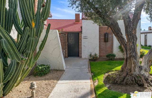 4545 E Seven Lakes Dr photos photos