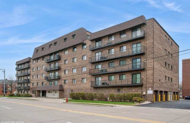 960 S River Road photos photos 960 S River Road photos photos