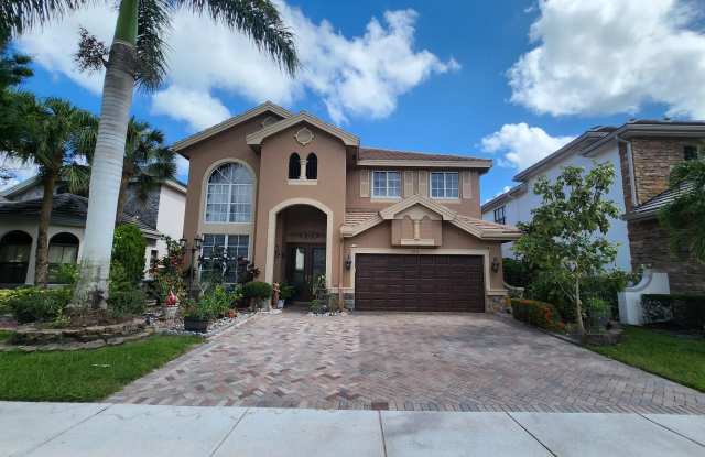 10334 Medicis Place Gallery 4