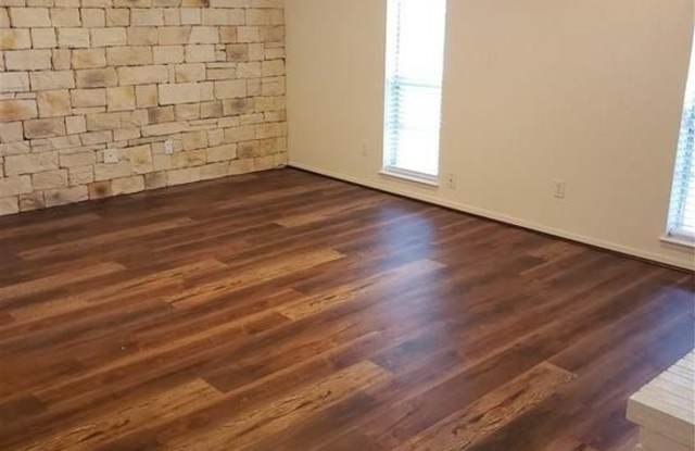 10835 Wallbrook Drive Gallery 4