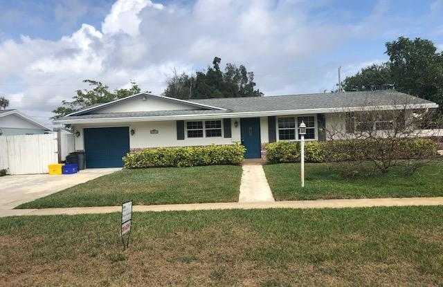 2593 Exuma Road - 2593 Exuma Road, Palm Beach County, FL 33406