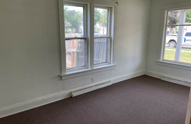 907 Townline Road Gallery 4