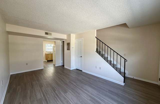 664 SW 35th Street Apt 3 photos photos 664 SW 35th Street Apt 3 photos photos