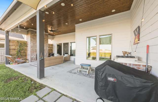 316 Sweet Harvest Road Gallery 4
