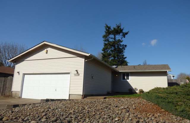 3 Bed Home in South Salem photos photos