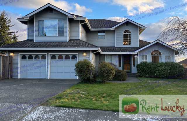 Browns Point View Home in Harbor Ridge | Large Yard | Beautiful View photos photos