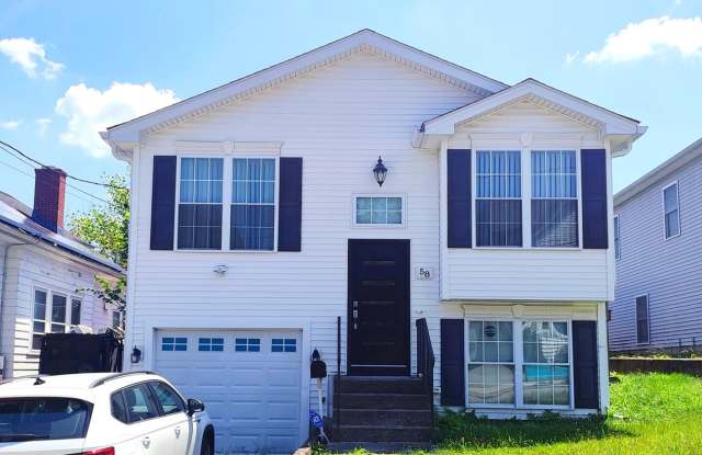 *****Providence/Mount Pleasant – Single Family - $2,495***** photos photos