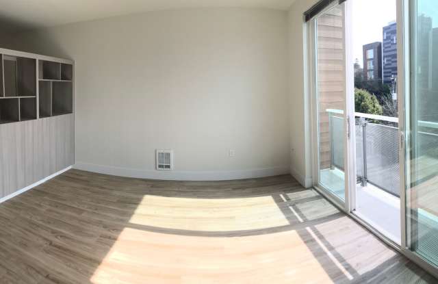 The Local 422 Gallery 2