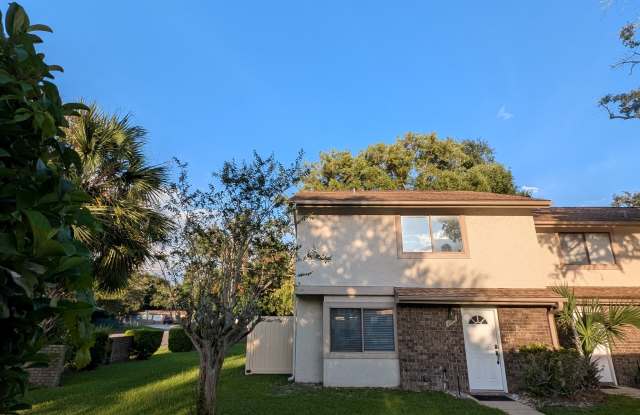 1100 Maury Road - 1100 Maury Road, Orlando, FL 32804