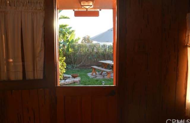 1264 Glenneyre Gallery 3