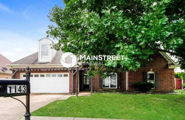 1143 Macon Hall Road photos photos
