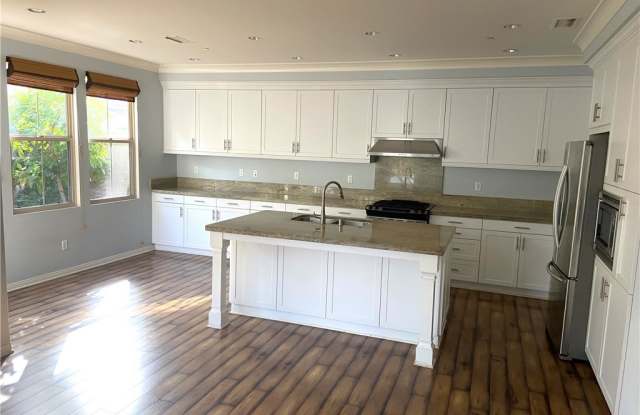36 Wheatberry Gallery 4
