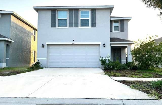 16546 MOSAIC OAR DRIVE photos photos