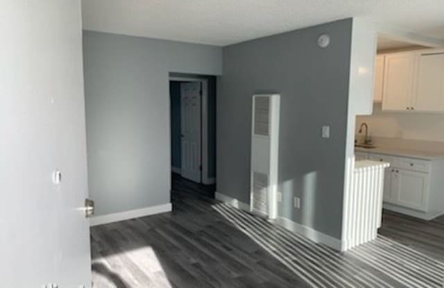 1575 W Ball Rd - 1575 West Ball Road, Anaheim, CA 92802
