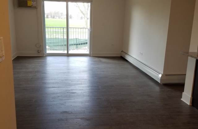 848 McIntosh Court Gallery 4