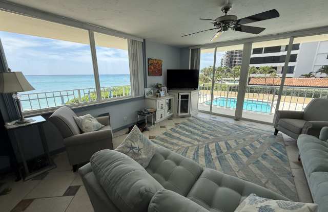 630 OCEAN Drive photos photos
