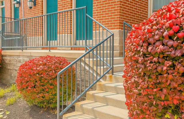 1357 Turner Rd photos photos 1357 Turner Rd photos photos