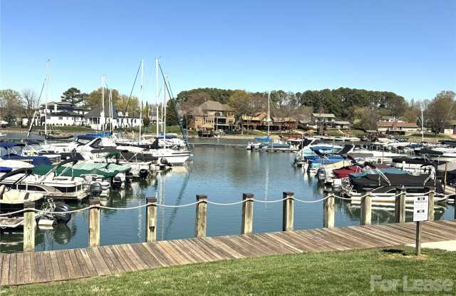 18695 Vineyard Point Lane photos photos