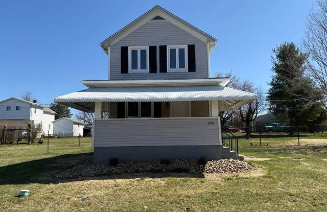 BEAUTIFULLY UPDATED 2 Bedroom / 1.5 Bath home in Penn Trafford School District photos photos