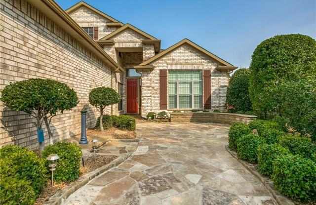 9701 Grandview Drive Gallery 2