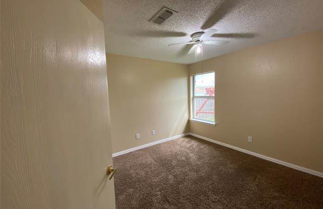 2421 Concina Way Gallery 4