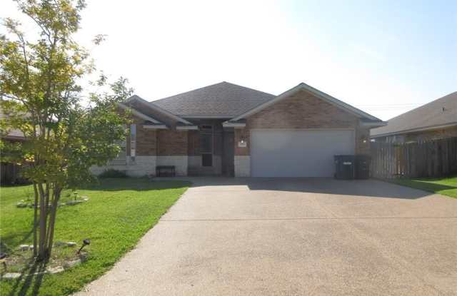 806 Dove Chase Lane photos photos