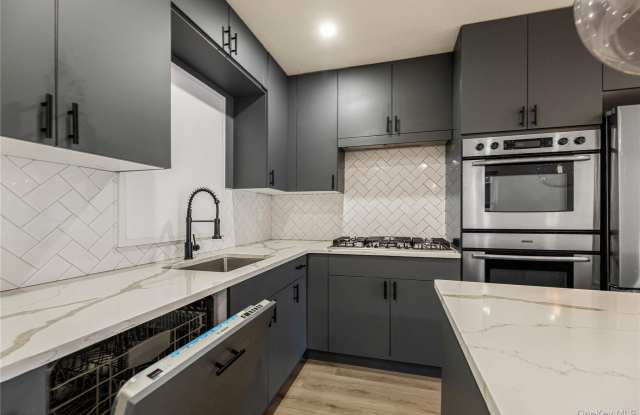 604 Yonkers Avenue unit: A photos photos