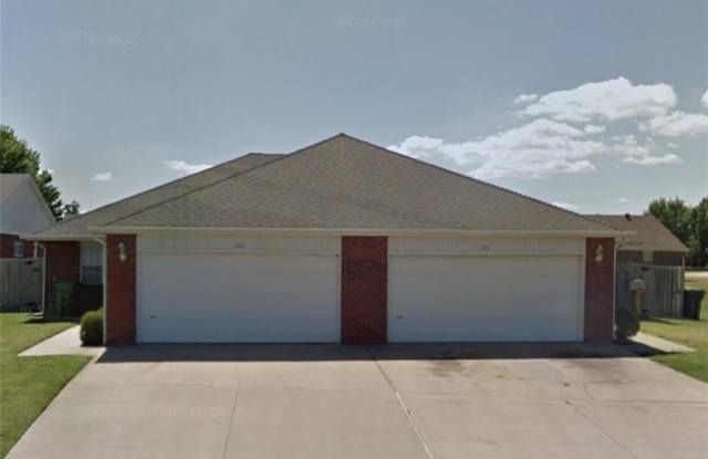 2004  S Old Wire  RD photos photos