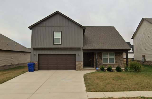 3 Bedroom 3 Bath Home For Rent Near Post! photos photos
