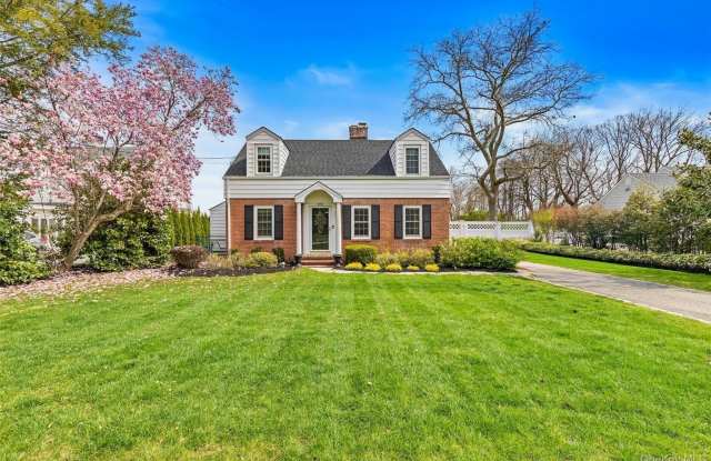 373 Great River Road photos photos