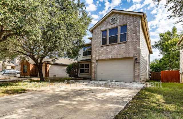 11023 Barclay Pt photos photos