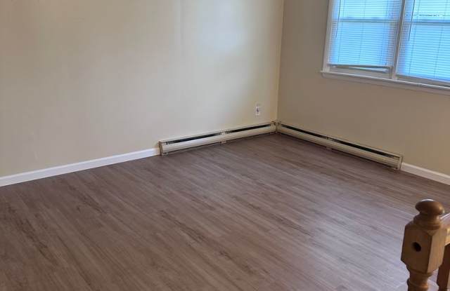 Spacious Bellefonte home available now! Gallery 3
