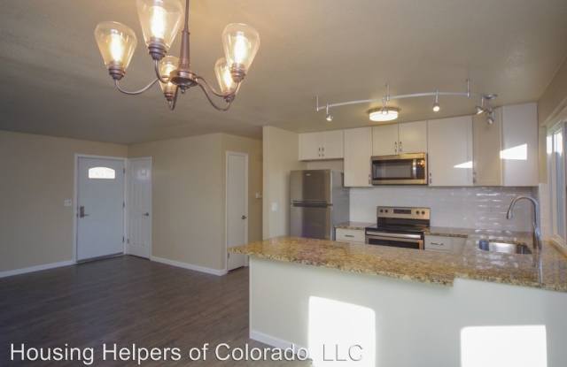 7068 Xenon Court Gallery 3